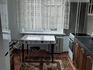 Apartament cu 2 camere, 54 m², Botanica, Chișinău