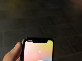 iPhone 11 64gb foto 4