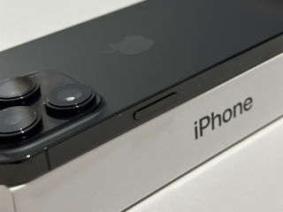 iPhone 14 PRO 128GB foto 6