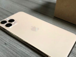 iphone 11pro 256