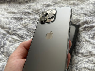 iPhone 13 Pro ideal!
