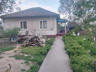 Se vinde casa in s.Grigoresti 14 km Balti foto 2