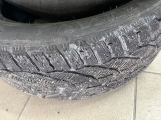 225/ 555R17 foto 5