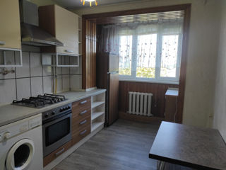 Apartament cu 3 camere, 65 m², Telecentru, Chișinău