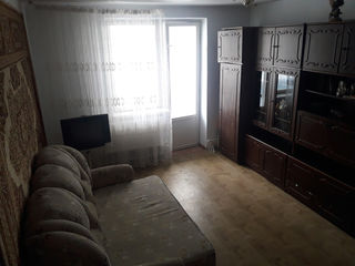 Apartament cu 2 camere, 56 m², Centru, Criuleni foto 2