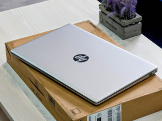 Новый ! HP Pavilion 17 IPS (Core i7 1255U/16Gb DDR4/512Gb NVMe SSD/Iris Xe Graphics/17.3" FHD IPS) foto 14