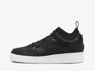 Incaltaminte Originala  Nike Air Force 1  , in Stock peste 180 modele ! Chisinau ! Prosport Md foto 8