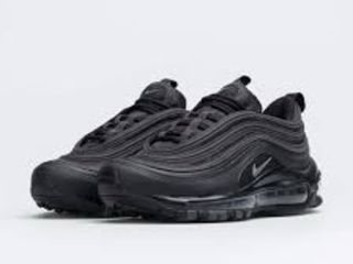 nike 97 42