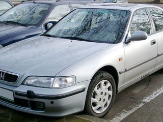 Opel Astra foto 10