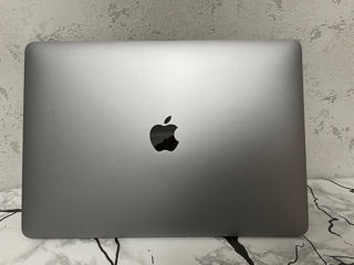 MacBook Pro 13 , 2020 , 1 TB , Touch Bar foto 3