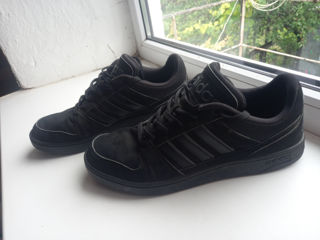 Vind crosofcii Adidas / Продам кроссовки Adidas foto 5