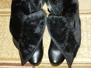 Женская обувь. foto 3
