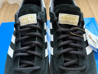 Ghete bărbați Adidas  foto 2