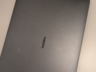 Xiaomi Mi Notebook Pro X 15