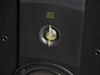 JBL JBL LX30 - 300 Watt / Акустика / Boxe / Super bass foto 9