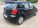 Volkswagen Polo foto 7