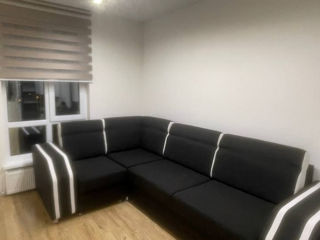 Apartament cu 2 camere, 56 m², Sculeni, Chișinău foto 7