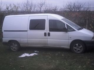 Fiat Scudo foto 7