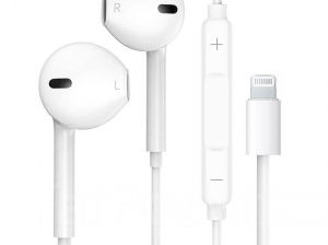 EarPods