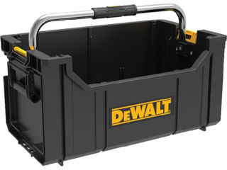 Cutie depozitare / ящик dewalt dwst1-75654 foto 3