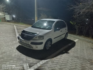 Citroen C3 foto 2