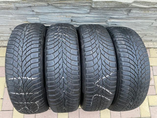 195/65 R15 Continetal 21 foto 4