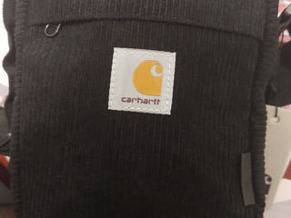 Vand carhartt geanta foto 3