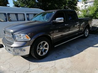 Dodge Ram foto 7