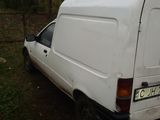 Ford Courier foto 1