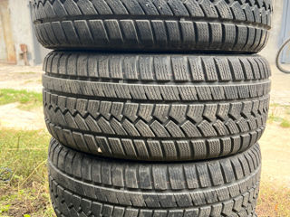 225/40 R 18 Hifly 92h Xl Win-turi 212