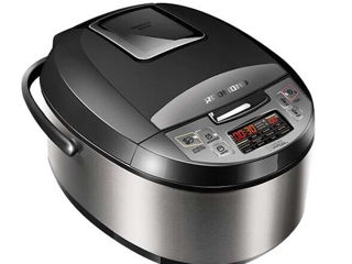 Мультиварка Redmond RMC-M4510