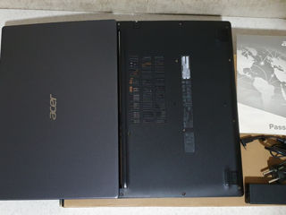 Acer Aspire A315-23.Amd Athlon.4gb.Ssd 256gb.Как новый.Garantie 6 luni. foto 8