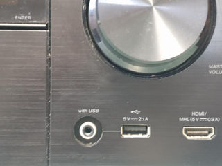 Pioneer foto 5