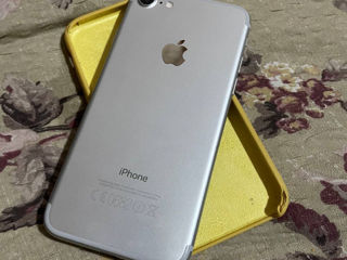 iphone7 в идеальном состоянии! foto 3