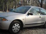 Rover 200 Series foto 1