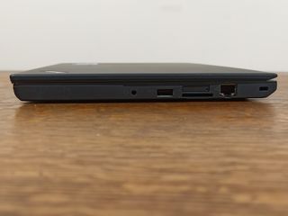 Lenovo ThinkPad i5 X240  ! foto 4