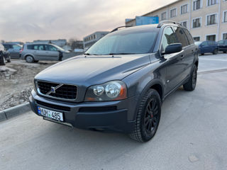 Volvo XC90 foto 2