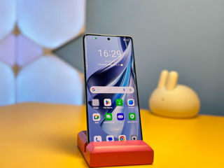 OPPO RENO 10 5G 8/256GB ...