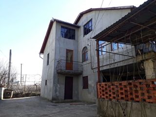 Casa superba la Durlesti, 2 nivele, zona verde, de elita, linga padure foto 10