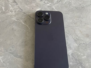 iPhone 14 Pro Max 1Tb