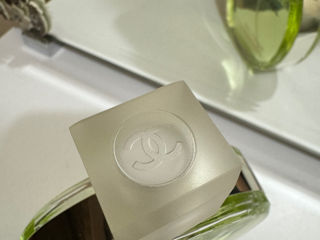 Chanel Chance Eau Fraîche Original !!! 100 Ml foto 2