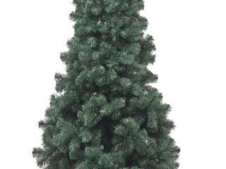 Brad artificial Divi Trees Clasic 1.5m! foto 2