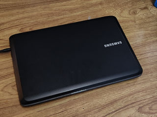 Ноутбук Samsung R528 -Окница- foto 3