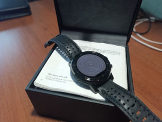 Xiaomi Amazfit Stratos A1619S foto 5