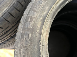 245/50r 18 foto 2