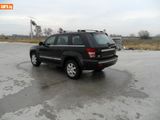 Jeep Grand Cherokee foto 3