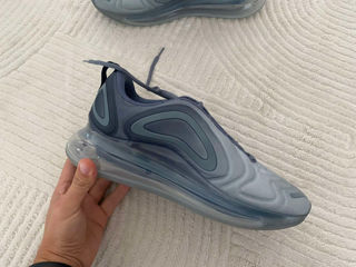 Nike Air max 720  marimea 44 foto 6