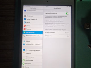 iPad mini (32gb) foto 3