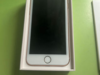 Iphone 8 foto 0