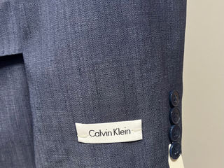 Новыи костюм Calvin Klein оригинал (XXL-3XL) foto 3